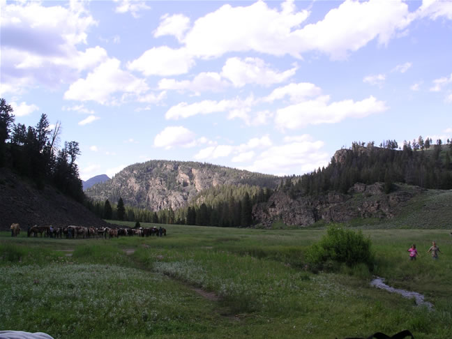 images/Cookout trip (14).jpg